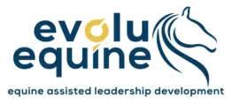 evoluequine.com